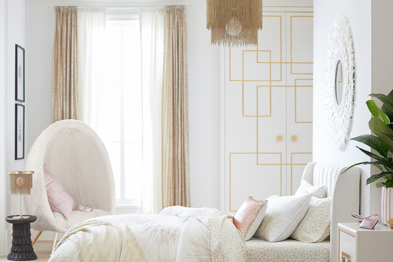 Pottery barn teens bed deals